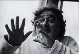 Manuel Lourenzo