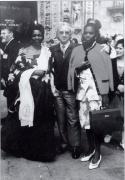 Euloxio Ruibal