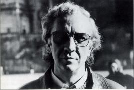 Euloxio Ruibal