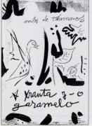Capa de 