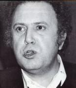 Méndez Ferrín