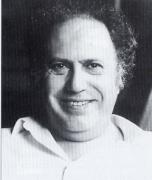 Méndez Ferrín