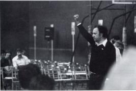 Méndez Ferrín