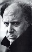 Méndez Ferrín