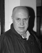 Méndez Ferrín