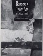 capa de 