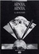 Capa de 