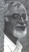 Bernardino Graña