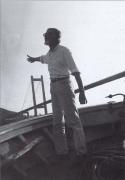 Bernardino Graña