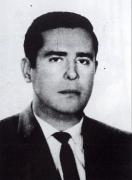 García Bodaño
