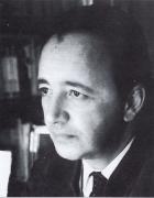 Arcadio López Casanova