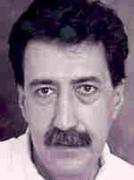 Vicente Araguas