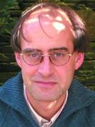 Paulino Pereiro