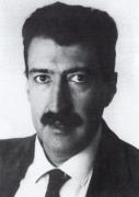 Vicente Araguas