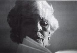 Luz Pozo Garza