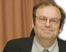 Manuel Forcadela