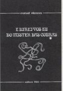 Capa de 