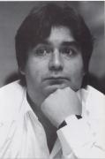 Ramiro Fonte
