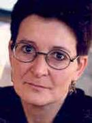Pilar Pallarés