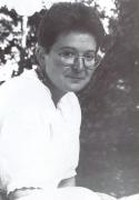 Pilar Pallarés