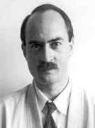 Xulio Valcárcel