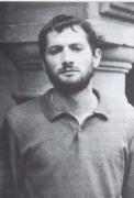 Paulino Vázquez