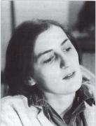 Pilar Cibreiro