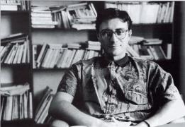 Román Raña