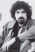 Lino Braxe