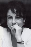 Luisa Villalta