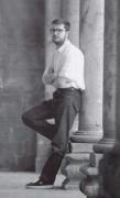 Miro Villar