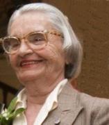 María do Carme Kruckenberg