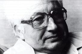 Manuel Riveiro Loureiro