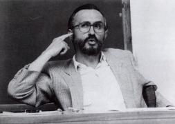 Xavier Alcalá