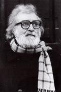 X. Fernández Ferreiro