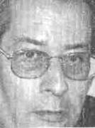 Xavier Carro