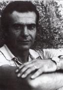 Martínez Oca