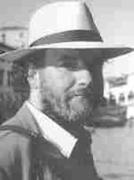 Guisam Seixas