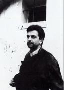 Ramón Caride