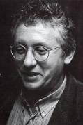 Alfonso Álvarez Cáccamo