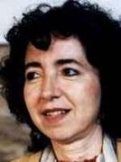 Marilar Aleixandre