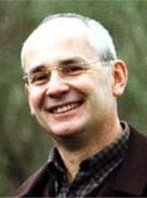 Tucho Calvo