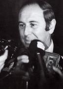 Xan Bernárdez Vilar