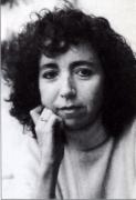Marilar Aleixandre