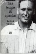 Capa de 