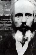 Capa de 