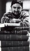 Francisco Alonso