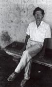 Luís Rei Núñez