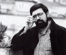 Xosé Ramón Pena