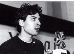 Manuel Seixas
